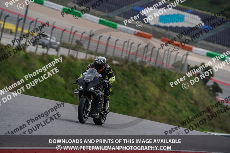 motorbikes;no limits;peter wileman photography;portimao;portugal;trackday digital images